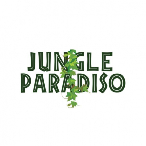 Jungleparadiso Homestay